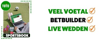 Toto sportsbook review 1