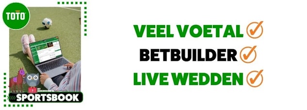 Toto sportsbook review 1