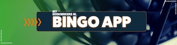 Unibet bingo app