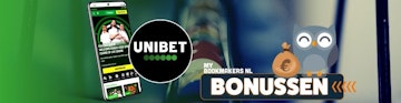 Unibet bingo bonus