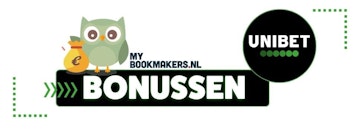 Unibet bonussen review 1