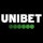Unibet bonus