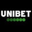 Unibet logo square