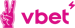 VBET bonus