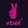 VBET bonus Bonus