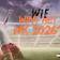 Wie wint wk 2026