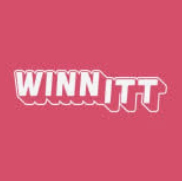 WinnITT bonus