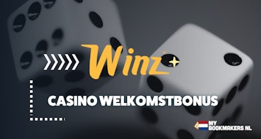 Winz casino welkomstbonus