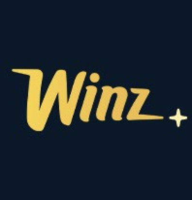 Winz logo square