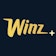Winz logo square