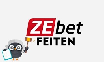 Zebet Feiten