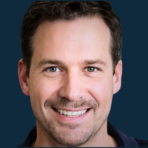 Noah Leermans Profile Image